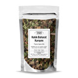Kekik Baharat Karışımı 250 gr (1. Kalite)