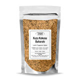 Kuzu Kokusu Baharatı 100 gr (1. Kalite)