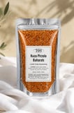 Kuzu Pirzola Baharatı 100 gr (1. Kalite)