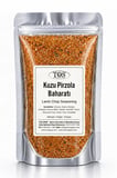 Kuzu Pirzola Baharatı 100 gr (1. Kalite)