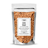 Lime Çeşni (Ovma) 100 gr (1. Kalite)