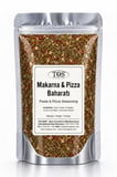 Makarna & Pizza Baharatı 100 gr (1. Kalite)