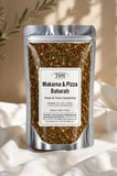 Makarna & Pizza Baharatı 100 gr (1. Kalite)