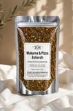 Makarna & Pizza Baharatı 500 gr (1. Kalite)