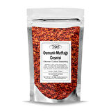 Osmanlı Mutfağı Çeşnisi 100 gr (1. Kalite)