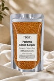 Pastırma Çemen Karışımı 100 gr (1. Kalite)