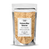 Patlamış Mısır Baharatı 100 gr (1. Kalite)