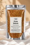 Pirzola Baharatı 100 gr (1. Kalite)