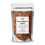 Pizza & Makarna Çeşnisi 100 gr (1. Kalite)