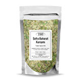 Sofra Baharat Karışımı 100 gr (1. Kalite)