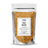 Taco / Burrito Baharat Karışımı 100 gr (1. Kalite)