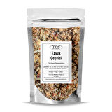 Tavuk Çeşnisi 100 gr (1. Kalite)