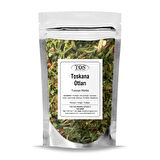 Toskana Otları 250 gr (1. Kalite)