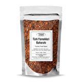 Türk Yemekleri Baharatı 100 gr (1. Kalite)