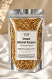 Umami Baharat Karışımı 100 gr (1. Kalite)