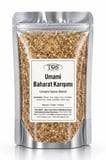 Umami Baharat Karışımı 100 gr (1. Kalite)