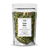 Yunan Otları 100 gr (1. Kalite)