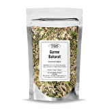 Gurme Baharat 100 gr (1. Kalite)