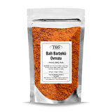 Ballı Barbekü Ovması 100 gr (1. Kalite)