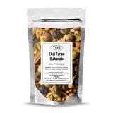 Ekşi Turşu Baharatı 500 gr (1. Kalite)