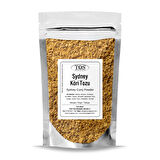 Mary'nin Sydney Avustralya Usulü Köri Tozu 500 gr Mary's Sydney Australian-Style Curry Powder