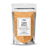 Imane’nin Kamerun Tropikal Baharat Karışımı 250 gr Imane’s Cameroonian Tropical Spice Mix