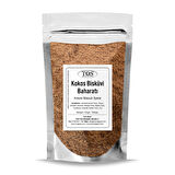 Isabel’in Dominik Cumhuriyeti Kokos Bisküvisi Baharatı 500 gr Isabel’s Dominican Kokos Biscuit Spice