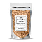 Keani’nin Palau Hindistan Cevizi Baharatı 100 gr Keani’s Palauan Coconut Spice
