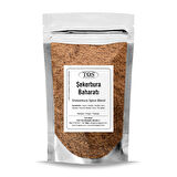 Leyla’nın Azerbaycan Şekerbura Baharatı 250 gr Leyla’s Azerbaijani Shekerbura Spice