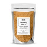 Olga’nın Ukrayna Pampushky Baharatı 250 gr Olga’s Ukrainian Pampushky Spice
