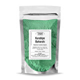 Yuki’nin Japon Matcha Kurabiye Baharatı 100 gr Yuki’s Japanese Matcha Cookie Spice