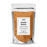 Yuki’nin Japonya Dorayaki Baharatı 500 gr Yuki’s Japanese Dorayaki Spice