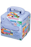 Aquabeads Mega Boncuk Çantası ( 3000 Parça ) Eab31913