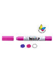 Carioca Face Paint - Yüz Boyası 6 Gr. 3 Renk
