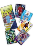 Premier League 2022 - 23 Trading Card - 2023 Ingiltere Premier Ligi Futbolcu Kartları ( 1 Paket )