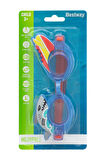 Hydro Swim Çocuk Deniz Havuz Gözlüğü- Köpek Balığı Model ( 3 -7 Yaş ) Arası 21080