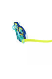 Hydro Swim Çocuk Deniz Havuz Gözlüğü- Karetta Karetta Model ( 3 -7 Yaş Arası ) 21080