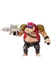 Ninja Kaplumbağa Aksiyon Figurler - Bebop 11 cm