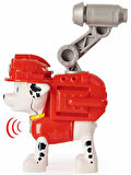 Paw Patrol Müzikli ve Rozetli Kahramanlar - Marshall