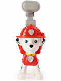 Paw Patrol Müzikli ve Rozetli Kahramanlar - Marshall