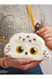 Harry Potter Purse Pets Hedwig İnteraktif Figür Çanta