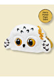 Harry Potter Purse Pets Hedwig İnteraktif Figür Çanta