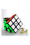 3X3 Sail W Speed Zeka Küpü Akıl Küpü