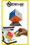 Nexcube 2X2 Classic Zeka Küpü Akıl Küpü Rübik Küp