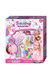 Tokidas Twinkling Enchanted Suite Makyaj Güzellik Seti