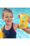 Swim Safe C Çocuk Yüzücü Kolluk - (5 - 12 Yaş Arası yada 24 - 60 Kg Arası)