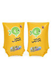 Swim Safe C Çocuk Yüzücü Kolluk - (5 - 12 Yaş Arası yada 24 - 60 Kg Arası)