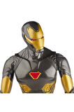 Titan Hero Figür - IRON MAN - 30 CM