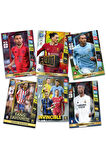 Panini Fifa 365 - 2025 Official TC Tin Box - Metal Kutulu Futbolcu Kartları ( 1 KUTU) MODEL 3