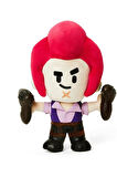 Brawl Stars Yumuşak Kadifemsi Peluş Figür - COLT - 30 CM